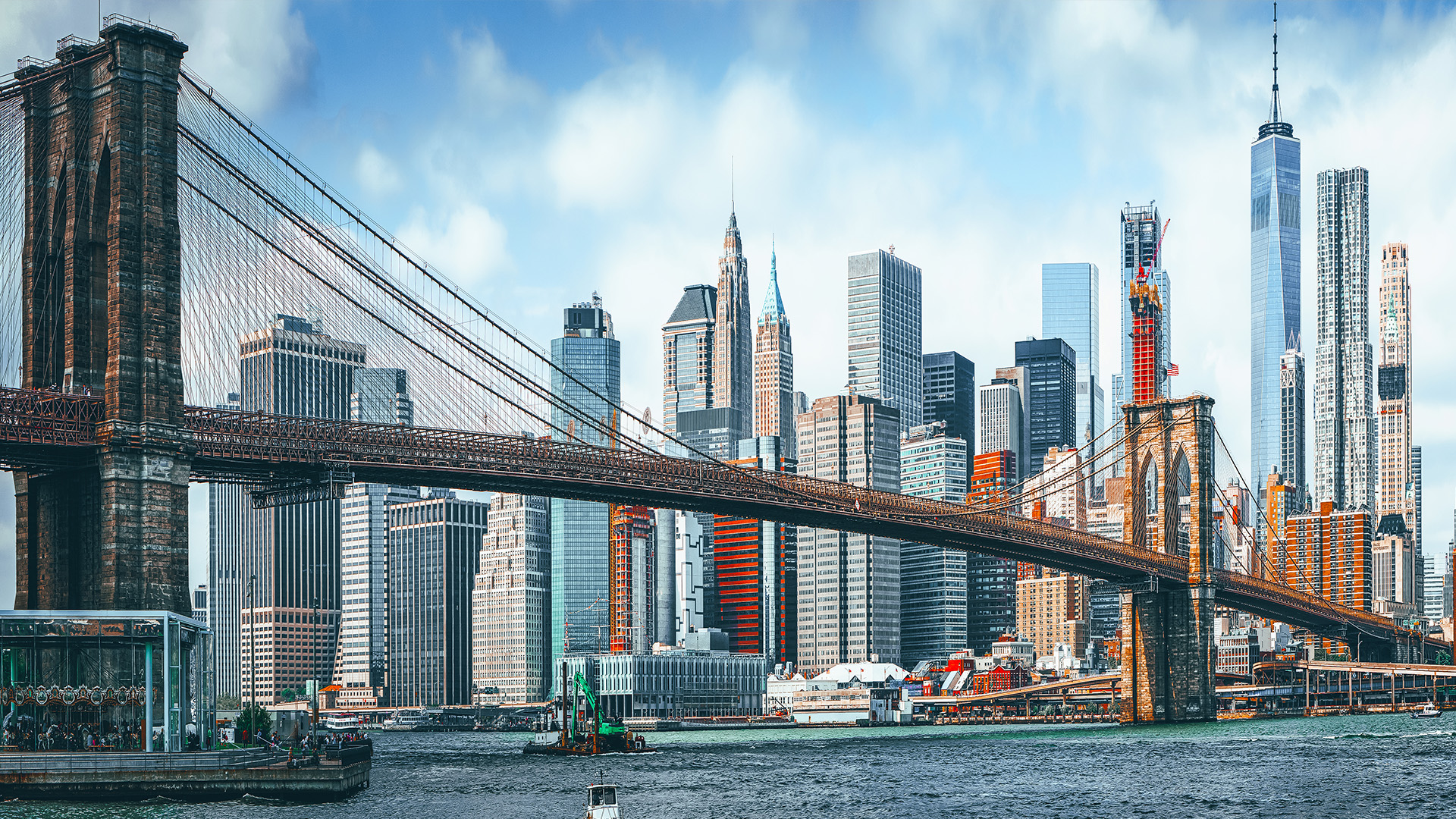 Eye Associates of New York | Envision By Inmode System, Dry Eyes and LASIK Evaluations