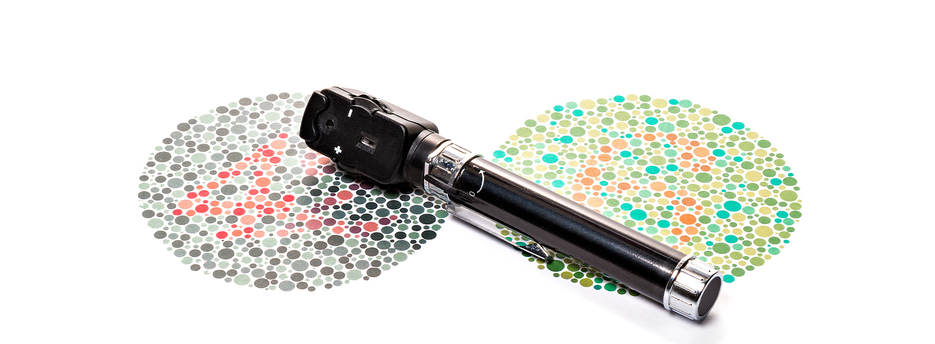 Eye Associates of New York | Dry Eyes, Glaucoma and Specialty Contact Lenses