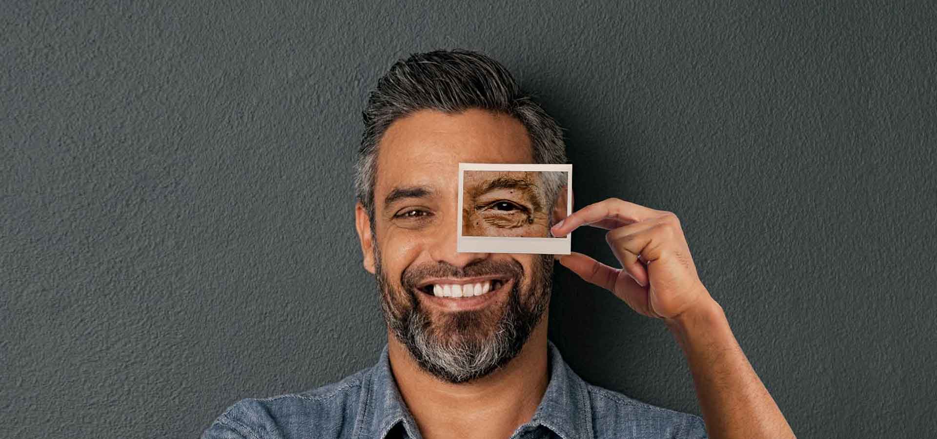 Eye Associates of New York | Neurolens, Emergency Service and Comprehensive Eye Exams