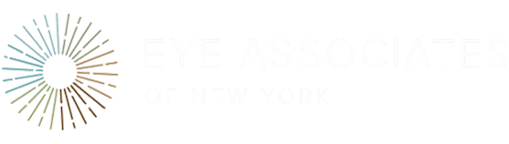 Eye Associates of New York | Comprehensive Eye Exams, Envision By Inmode System and Orthokeratology