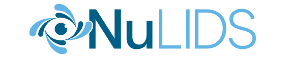 Eye Associates of New York | Specialty Contact Lenses, Glasses and NuLIDS