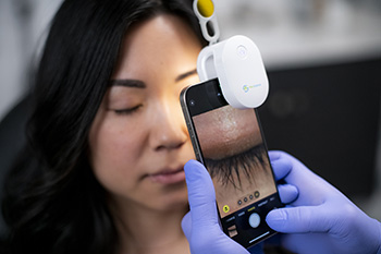 Eye Associates of New York | Toku BioAge, LASIK Evaluations and Comprehensive Eye Exams