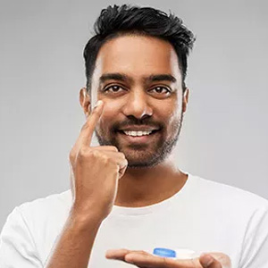 Eye Associates of New York | Contact Lenses, Emergency Service and Myopia Management